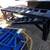 Tractor, Truck & Trailer Accessories for Sale 10 thumbnail