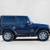 2013 Jeep Wrangler Sahara Call (571) 449-2081 4 thumbnail