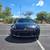 Nissan 370z 2 thumbnail