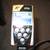 XP ORX Metal Detector With MI6 Pinpointer and More 3 thumbnail