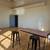 Commercial Space available by owner - brokers protected 2 thumbnail