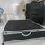 Keurig Single Cup Coffee Maker + Pod Storage Metal Drawer Base 2 thumbnail