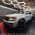 2011 Jeep Grand Cherokee Laredo X    2 thumbnail