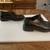 Men’s Black Shoes - Mr. Scottie Abound 9.5M & Kenneth Cole Unlisted 7 11 thumbnail
