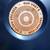32 inch gong and drum bundle 5 thumbnail