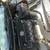 2012 Nissan Altima 25 S GREAT SERVICE RECORDS LOW MILES  GREAT ON GAS 17 thumbnail