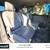 2008 Toyota Sienna LE 8 Passenger  CLEAN TITLE! low 144K 20 thumbnail