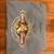 Grumpy's Gas and Grease Disney Button Up 2 thumbnail