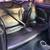 2012 MINI Hardtop 11 thumbnail