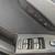 2014 Audi A4 Premium Plus 7 thumbnail