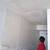 🔵 AH PRO Painting, Granite, Drywall, Tiles, more. Estimates.🔵 2 thumbnail