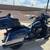 2023 Harley-Davidson® FLTRK - Road Glide Limited V Twin 3 thumbnail