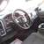2016 RAM 1500 SLT Quad Cab 4WD 16 thumbnail