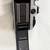 NIKON FE2 CHROME "GREAT CONDITION" 6 thumbnail