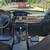 BMW 328xi Sport Package 4 thumbnail