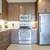 2 Bedroom in Santa Monica ^ SS Appliances ^ Schedule Your Tour! 9 thumbnail