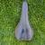 Guerilla Gravity MTB Saddle 1 thumbnail