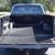 2005 Ford F-150 4x4 4WD F150 XLT Truck 14 thumbnail