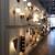 Showroom Assistant 18 thumbnail
