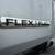 2013 FORD F150 SUPERCREW CAB LARIAT PICKUP 4D 5 1/2 FT 23 thumbnail