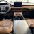 2021 Lincoln Aviator Reserve suv Silver Radiance 23 thumbnail