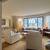 2ba W&D in unit + yard + parking -- Sunset Charmer 1 thumbnail