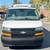 2019 Chevrolet Express 2500 3dr Cargo Van  - COMES WITH WARRANTY (www. 3 thumbnail
