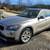 2013 BMW X1 xDrive 28i SUV AWD  Very Clean *Drives Great 2 thumbnail