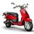 * * * * * High Quality Gas Scooters* * * * 1 thumbnail