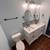Torres Fine Finishing(Painting & Flooring) 10 thumbnail