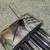 Mission Bow (made by Mathews) Compound Bow 14 thumbnail