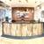Private Office Space for Rent – Move-In Ready $558 3 thumbnail