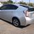 2015 Toyota Prius Hybrid  REVERSE CAM. Bluetooth....  CATALYTIC SHIELD 4 thumbnail