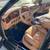 2003 Bentley Arnage T 22k miles OBO!!! 15 thumbnail