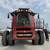 2007 CASE IH 7010 5 thumbnail