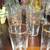 Mid Century Barware (Sets of Glasses) 4 thumbnail