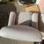 Free Rocking Chair 3 thumbnail