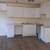 Junior 1 bedroom 1 bath on small private lot, alley entrance 490 sq/ft 3 thumbnail