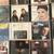 Classical CD collection 8 thumbnail