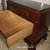 Like new Solid wood HICKORY CHAIR FURNITURE dresser / TV stand in great conditio 5 thumbnail