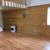 Dry cabin 6 thumbnail