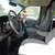 2009 CHEV G-1500HD ALL-WHEEL DRIVE  CARGO VAN  "Give the King a Ring" 5 thumbnail