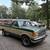 1988 Ford F150 XLT Lariat 21 thumbnail