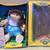 Cabbage Patch Kid 1985 Aleen Suzie 7 thumbnail