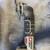 Porter Cable Corded/Cordless set 2 thumbnail