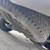 2002 Ford explorer AwD 12 thumbnail