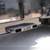 2025 Diamond C LPT Heavy Duty Dump Trailer 18k GVWR 14 x 82 - 1303171 10 thumbnail