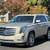 2015 CADILLAC ESCALADE , 4X4, BACKUP CAMERA ,NAVI ,DVD , FULLY LOADED 3 thumbnail