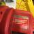 6 1/2" circular saw 2 thumbnail
