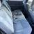 2003 Suzuki XL7 Plus - 7 seats Clean Title Smogged 15 thumbnail